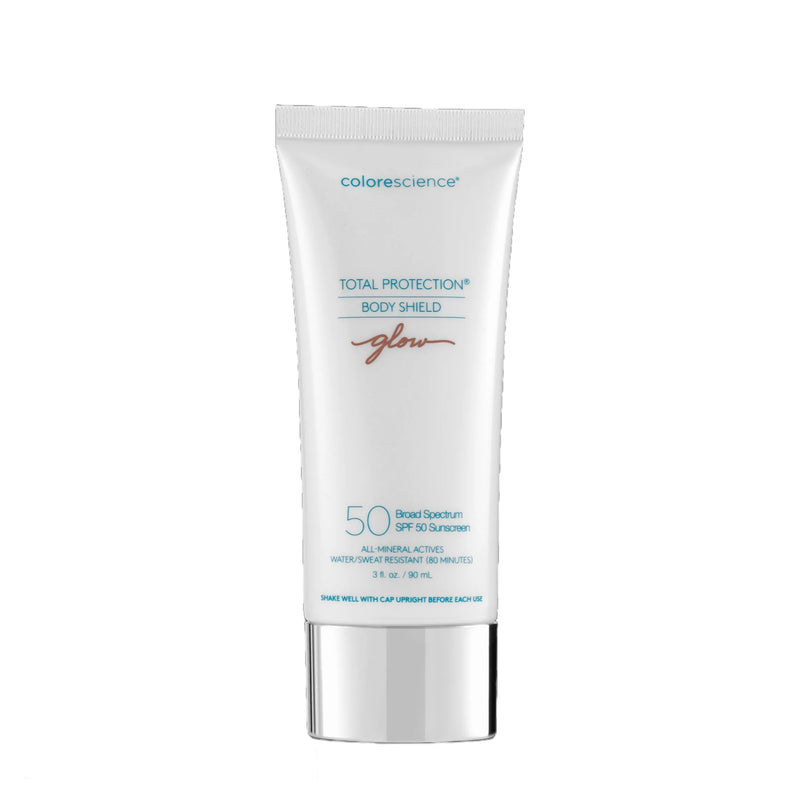 colorescience-total-protection-body-shield-glow-spf-50-1