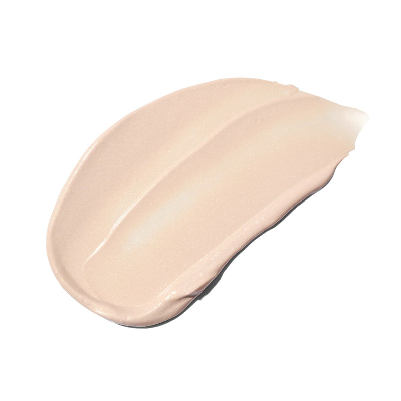 colorescience-total-protection-body-shield-glow-spf-50-1