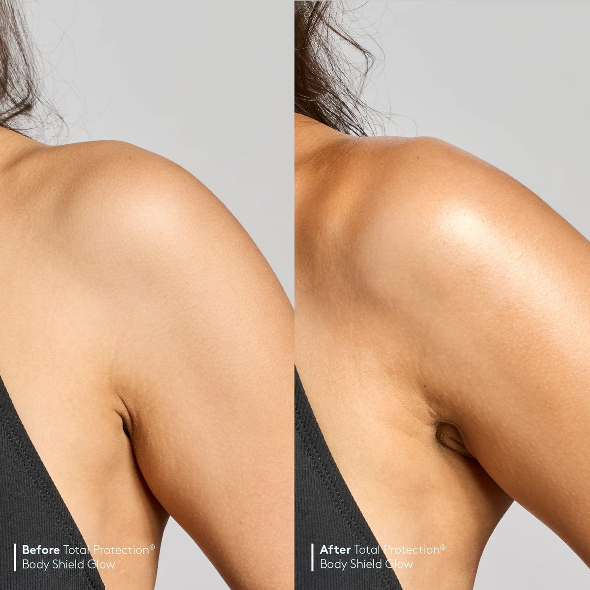 colorescience-total-protection-body-shield-glow-spf-50-2
