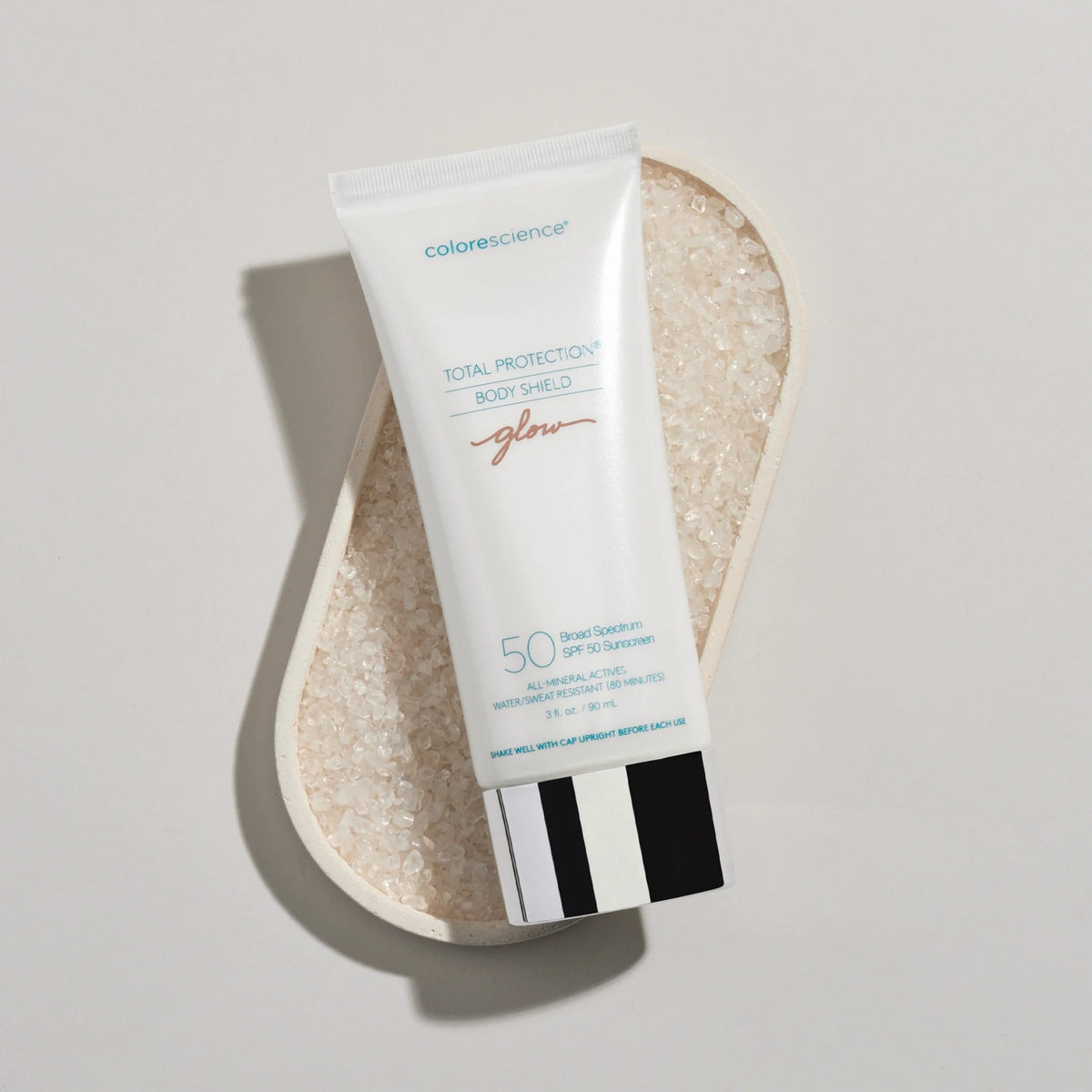 colorescience-total-protection-body-shield-glow-spf-50-3