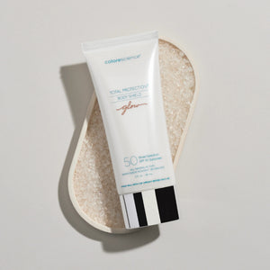 colorescience-total-protection-body-shield-glow-spf-50-3