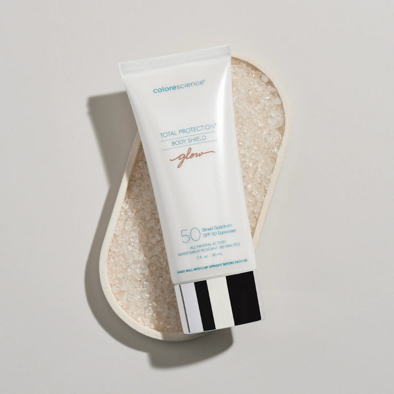 colorescience-total-protection-body-shield-glow-spf-50-3
