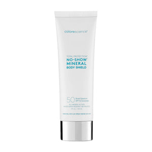 colorescience-total-protection-no-show-body-shield-spf-50-1