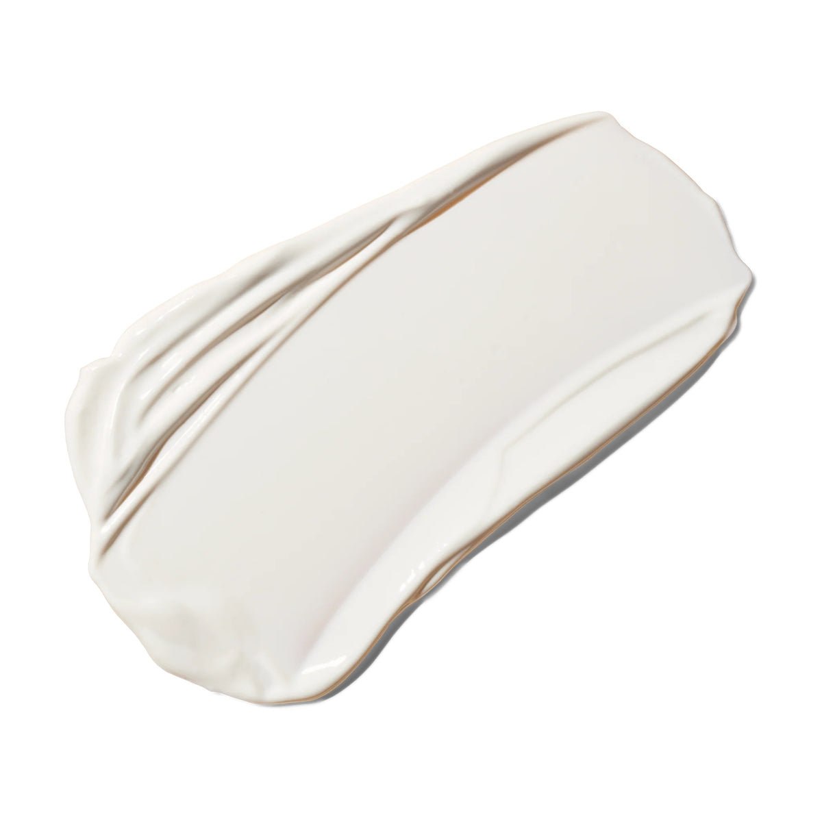 colorescience-total-protection-no-show-body-shield-spf-50-1