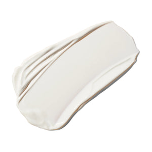 colorescience-total-protection-no-show-body-shield-spf-50-1
