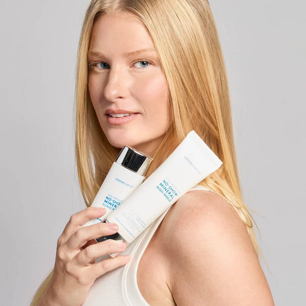 colorescience-total-protection-no-show-body-shield-spf-50-2