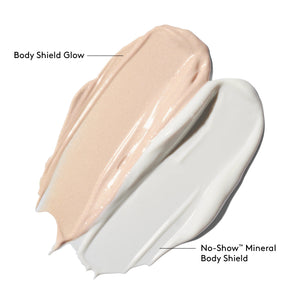 colorescience-total-protection-no-show-body-shield-spf-50-3