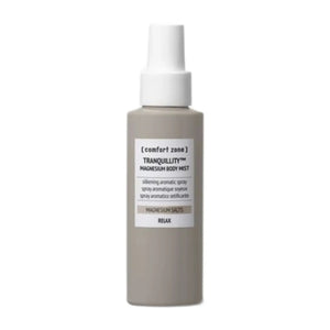 Tranquillity™ Magnesium Body Mist