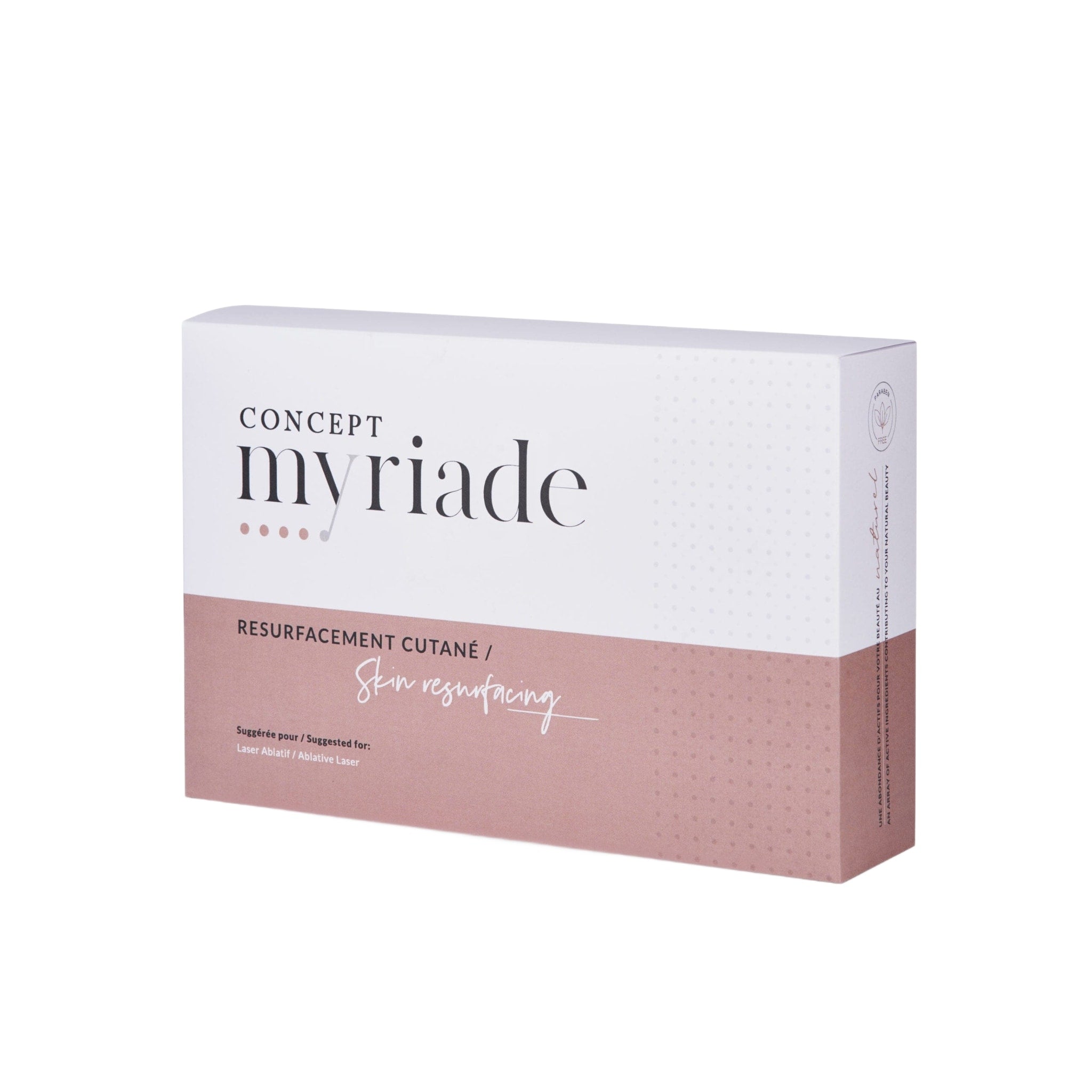 concept-myriade-the-skin-resurfacing-kit-1