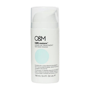 Cor.restore Leave-in Treatment
