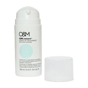 Cor.restore Leave-in Treatment