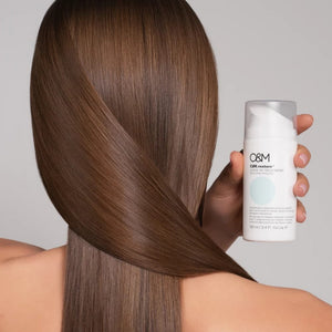 Cor.restore Leave-in Treatment