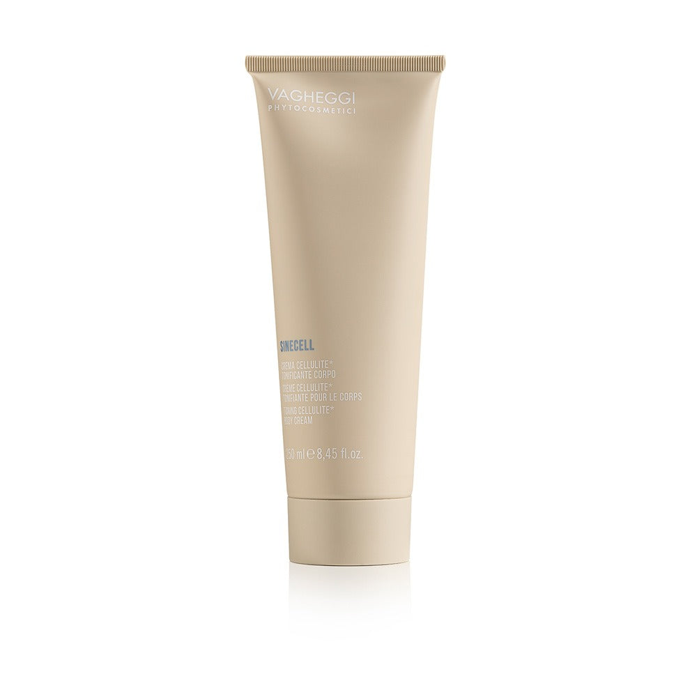Sinecell Toning Cellulite Body Cream