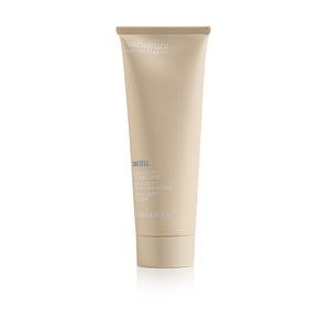 Sinecell Toning Cellulite Body Cream