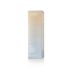 Sinecell Toning Cellulite Body Cream