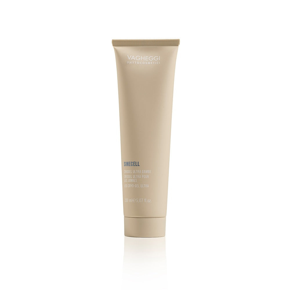 Sinecell Leg Cryo-Gel Ultra