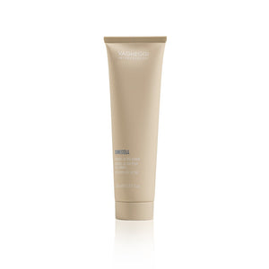 Sinecell Leg Cryo-Gel Ultra