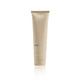 150ml