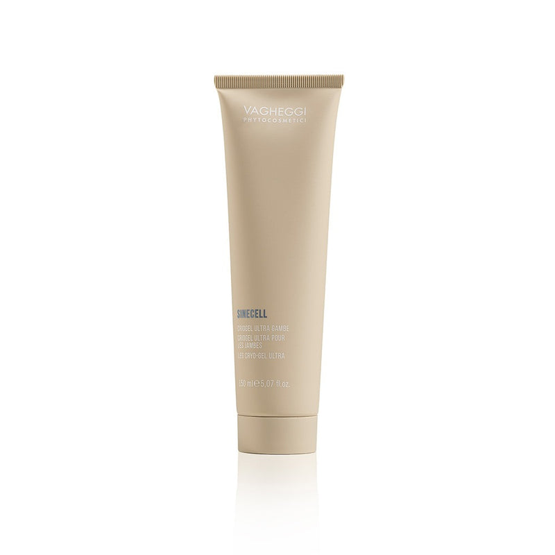 Sinecell Leg Cryo-Gel Ultra