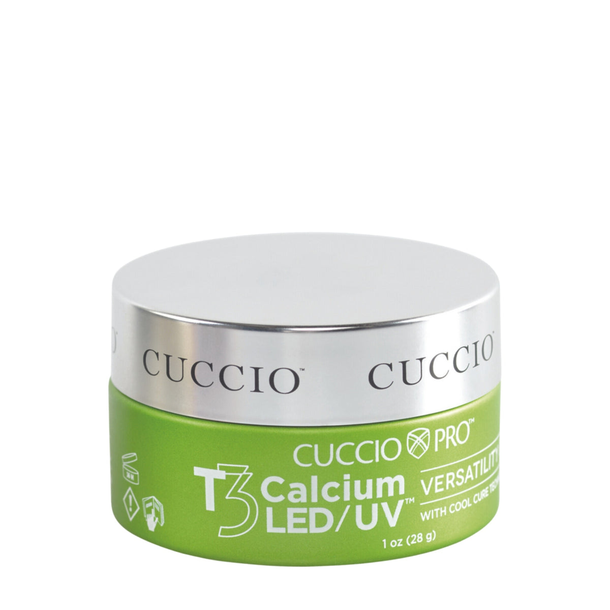 cuccio-3-led-uv-versatility-gel-with-calcium-1