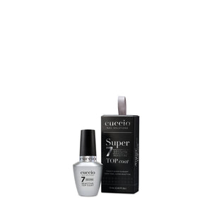 cuccio-7-second-reactive-top-coat-1