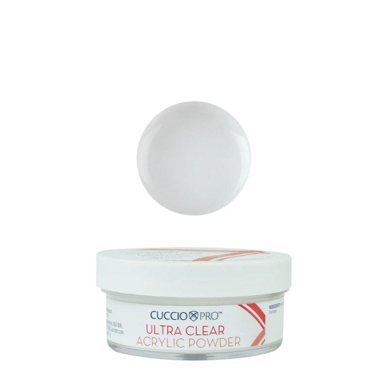 cuccio-acrygel-powder-1
