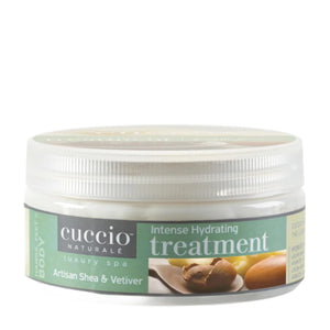 cuccio-artisan-shea-vetiver-intense-hydrating-heel-treatment-1