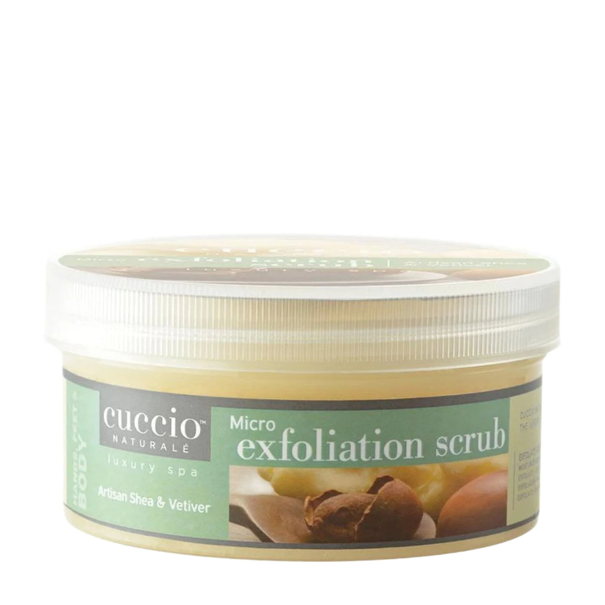 cuccio-artisan-shea-vetiver-micro-exfoliating-scrub-1