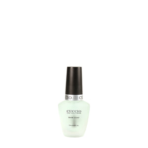 cuccio-base-coat-1