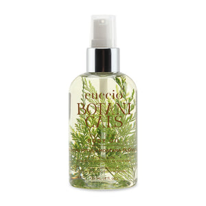 cuccio-body-oil-1