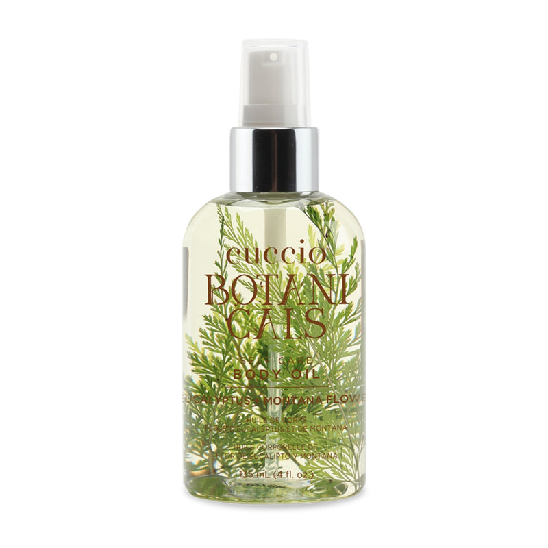 cuccio-body-oil-1