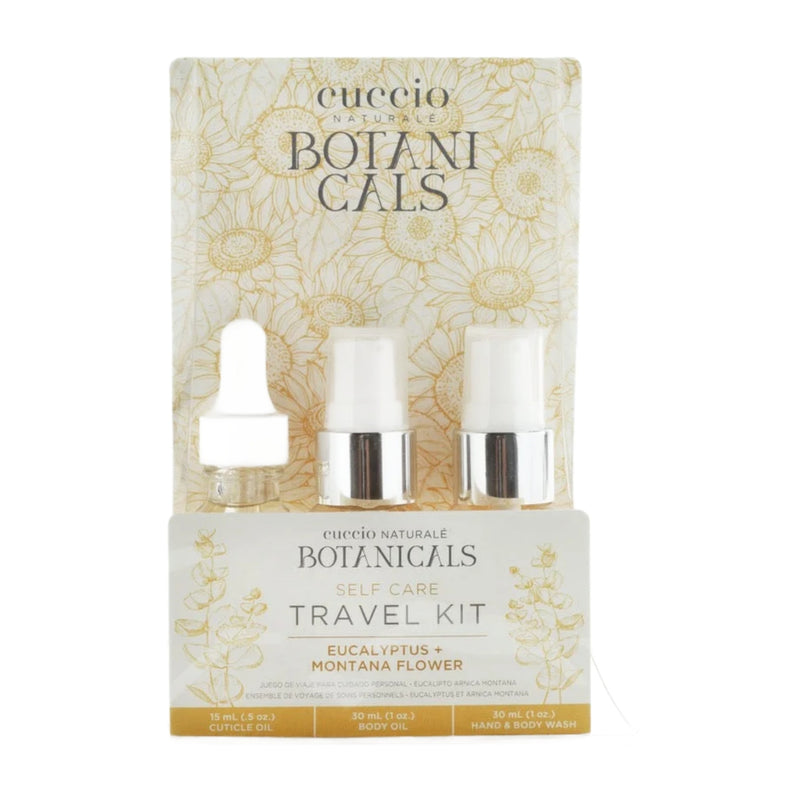 cuccio-botanicals-travel-kit-1