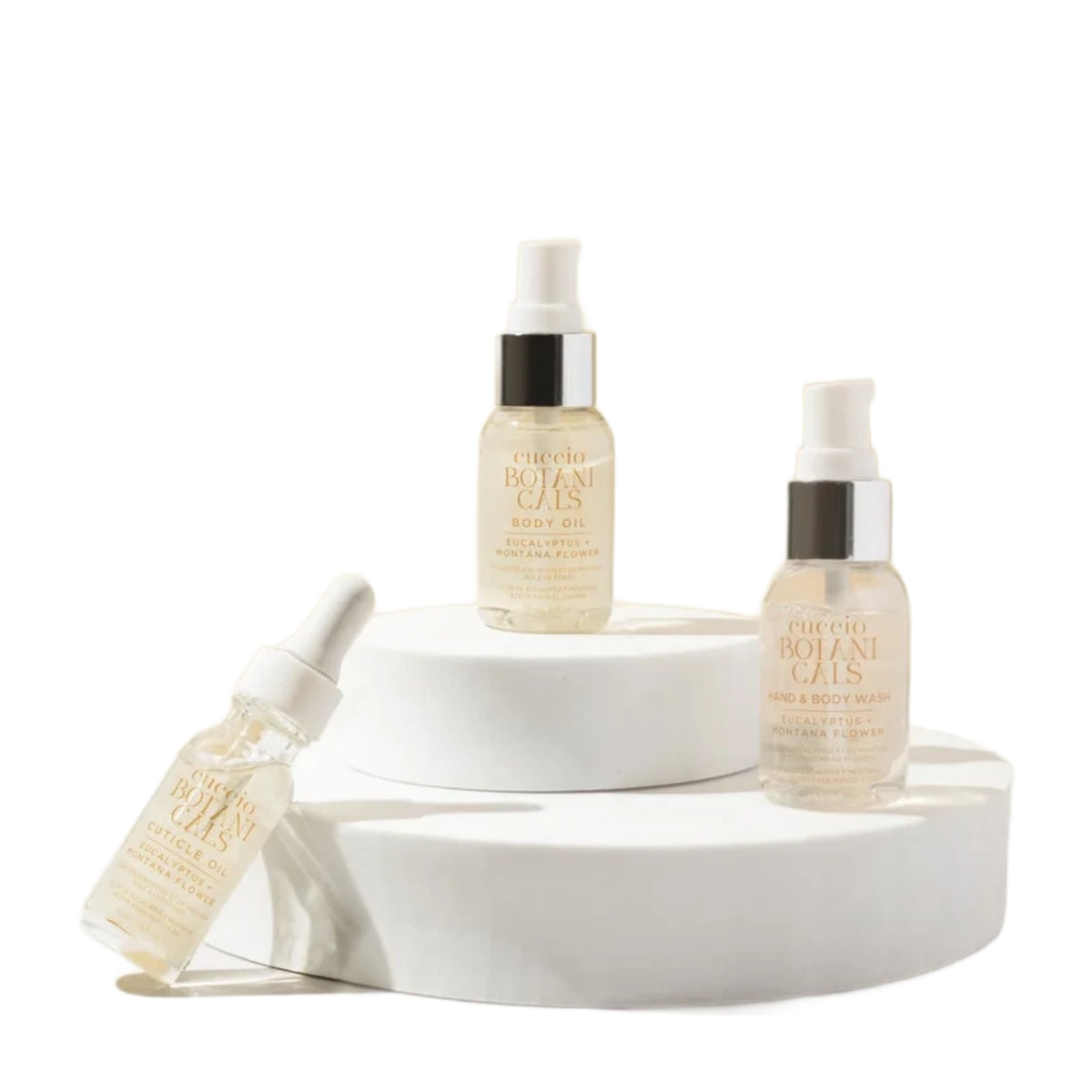 cuccio-botanicals-travel-kit-1