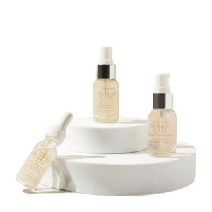 cuccio-botanicals-travel-kit-1