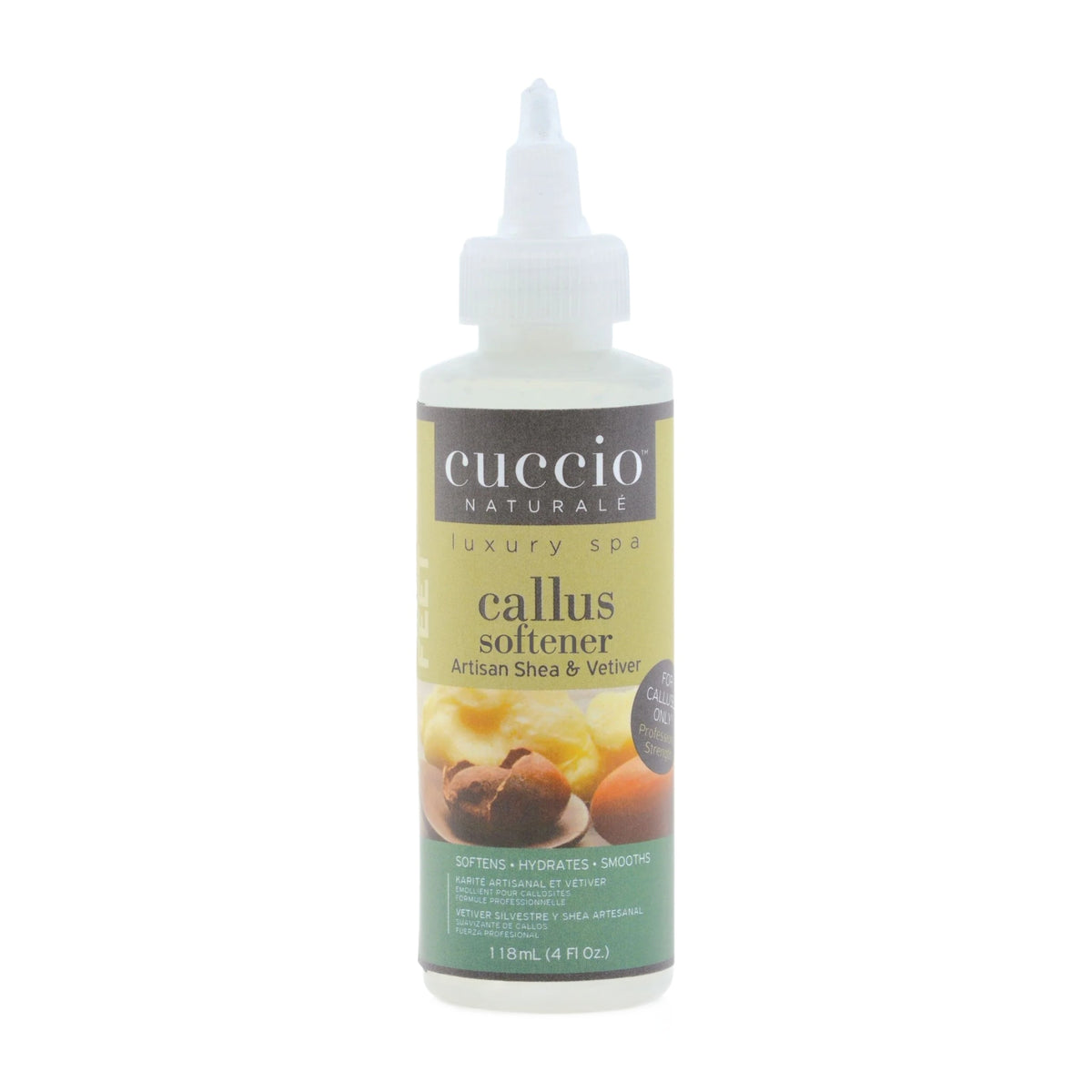 cuccio-callus-softener-artisan-shea-vetiver-1
