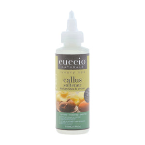 cuccio-callus-softener-artisan-shea-vetiver-1