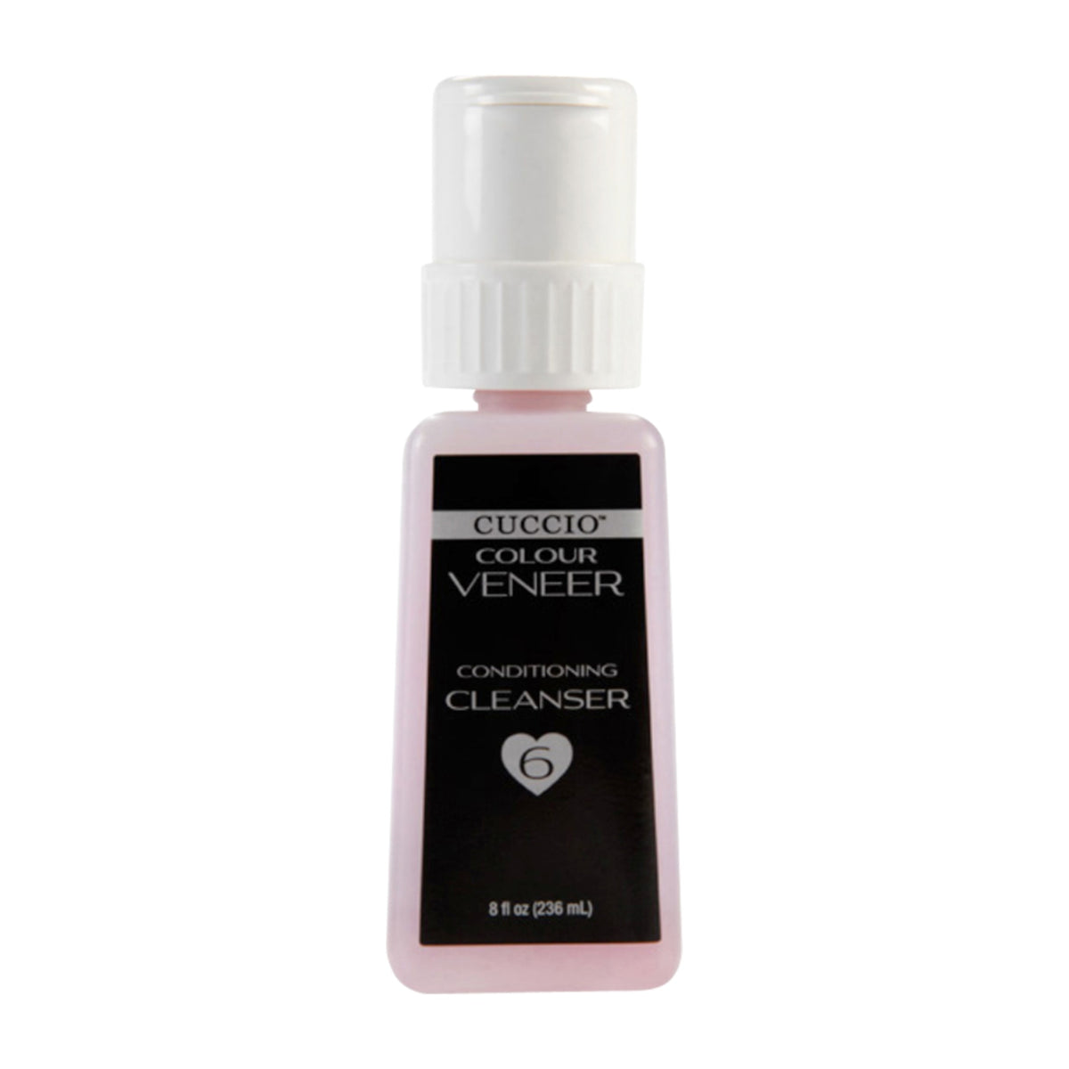 cuccio-conditioning-cleanser-6-1