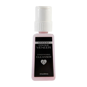 cuccio-conditioning-cleanser-6-1