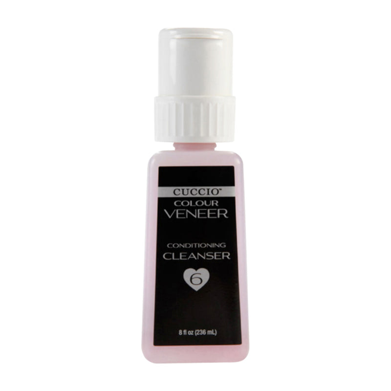 cuccio-conditioning-cleanser-6-1