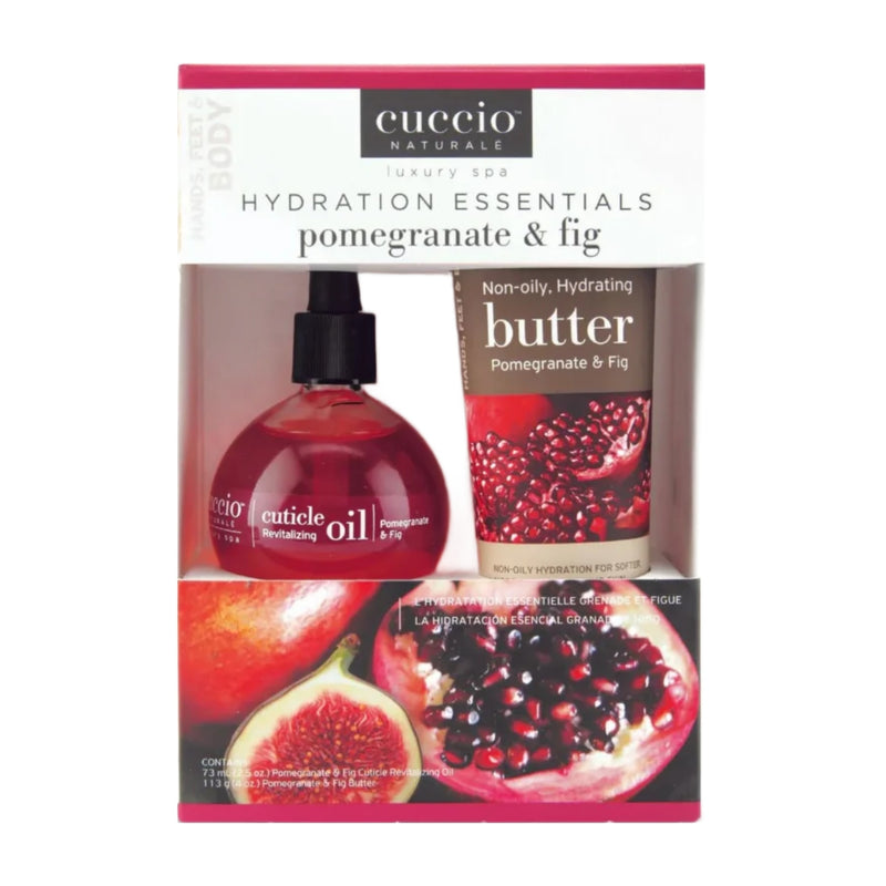 cuccio-cuccio-hydration-essentials-milk-honey-1
