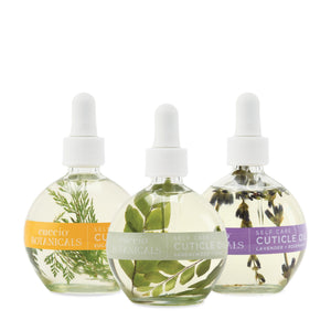 cuccio-cuticle-oil-1