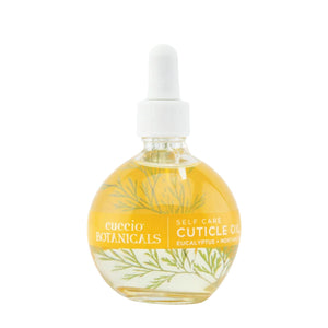 cuccio-cuticle-oil-1