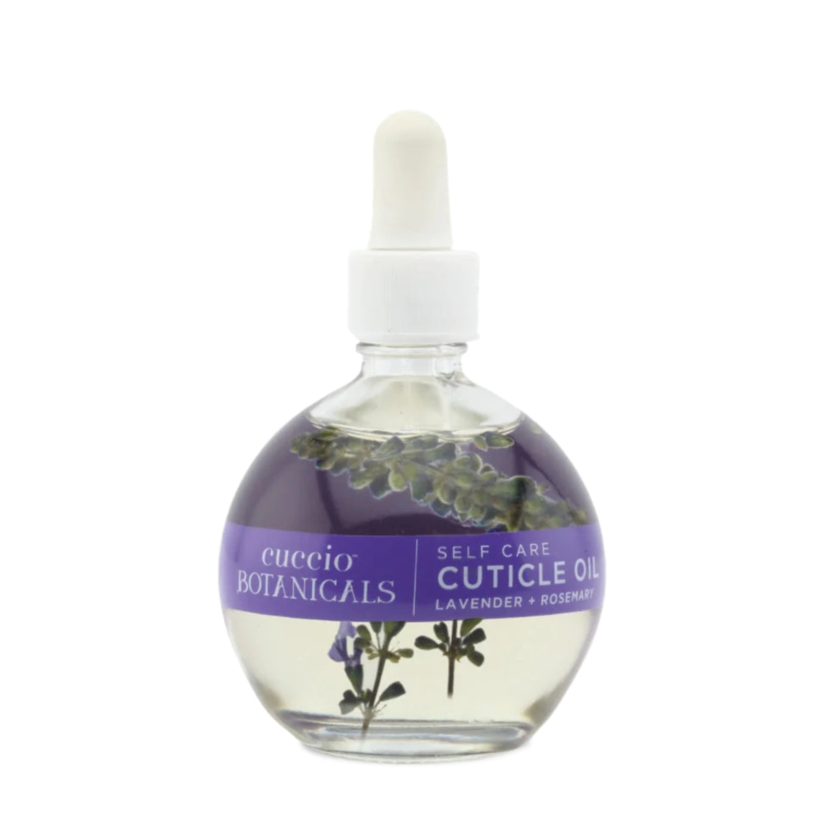 cuccio-cuticle-oil-2