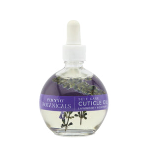 cuccio-cuticle-oil-2