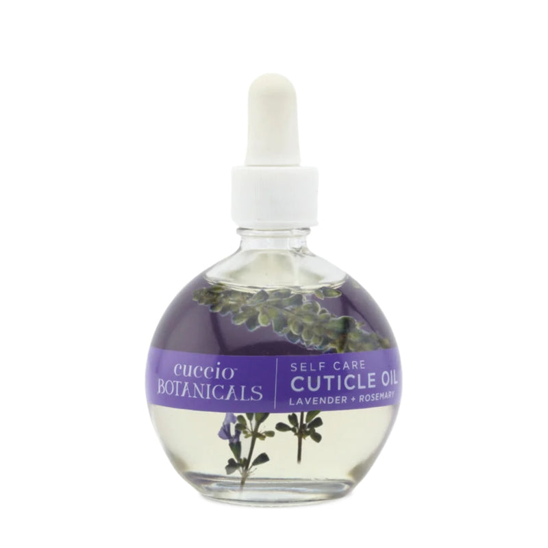 cuccio-cuticle-oil-2