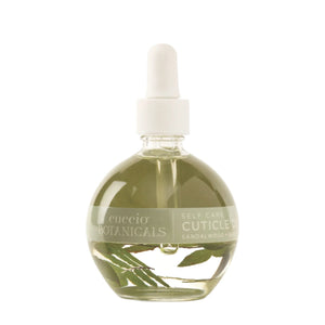 cuccio-cuticle-oil-3