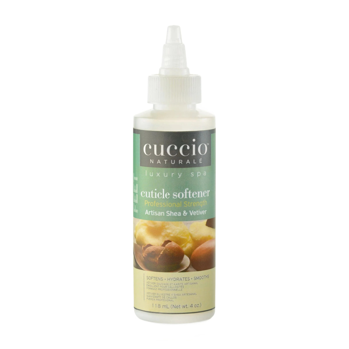 cuccio-cuticle-softener-artisan-shea-vetiver-1