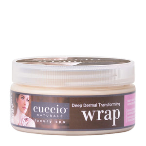 cuccio-deep-dermal-transforming-wrap-1
