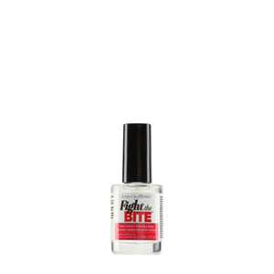cuccio-fight-the-bite-nail-treatment-1