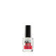 15ml